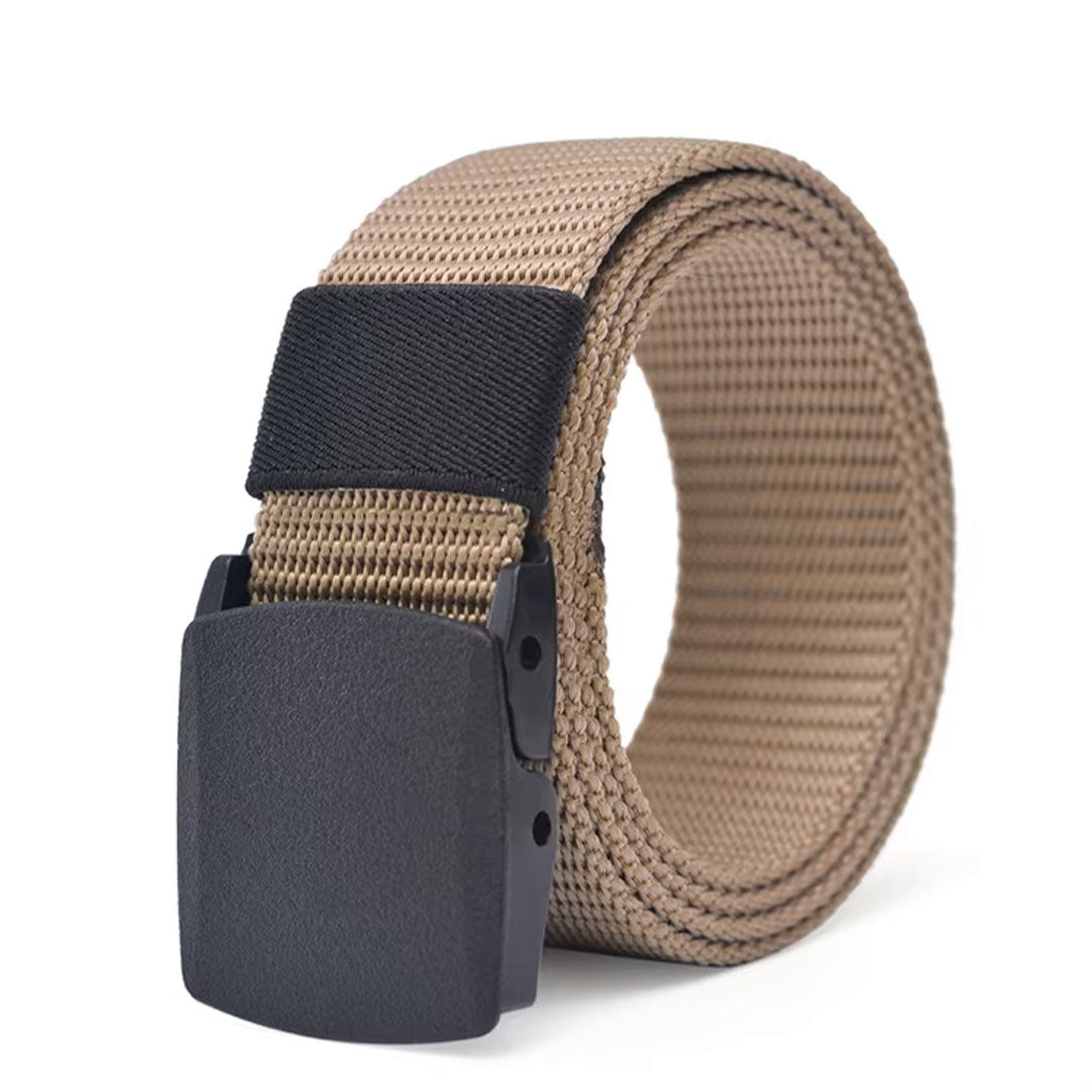 Valor Belt