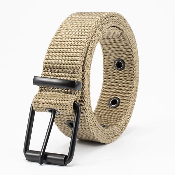 Sentinel Belt