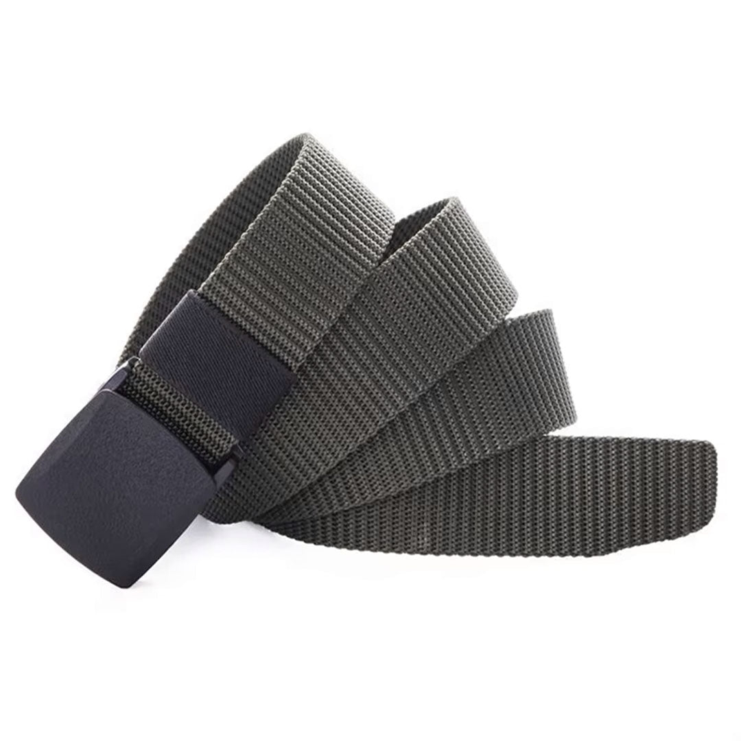 Valor Belt