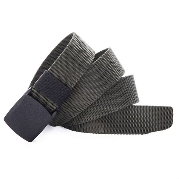 Valor Belt