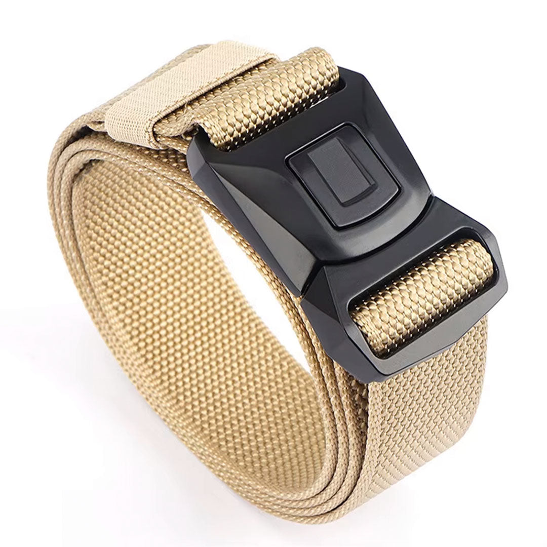 Viper Belt