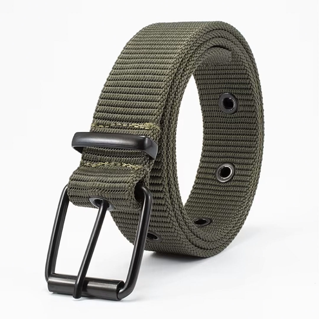 Sentinel Belt