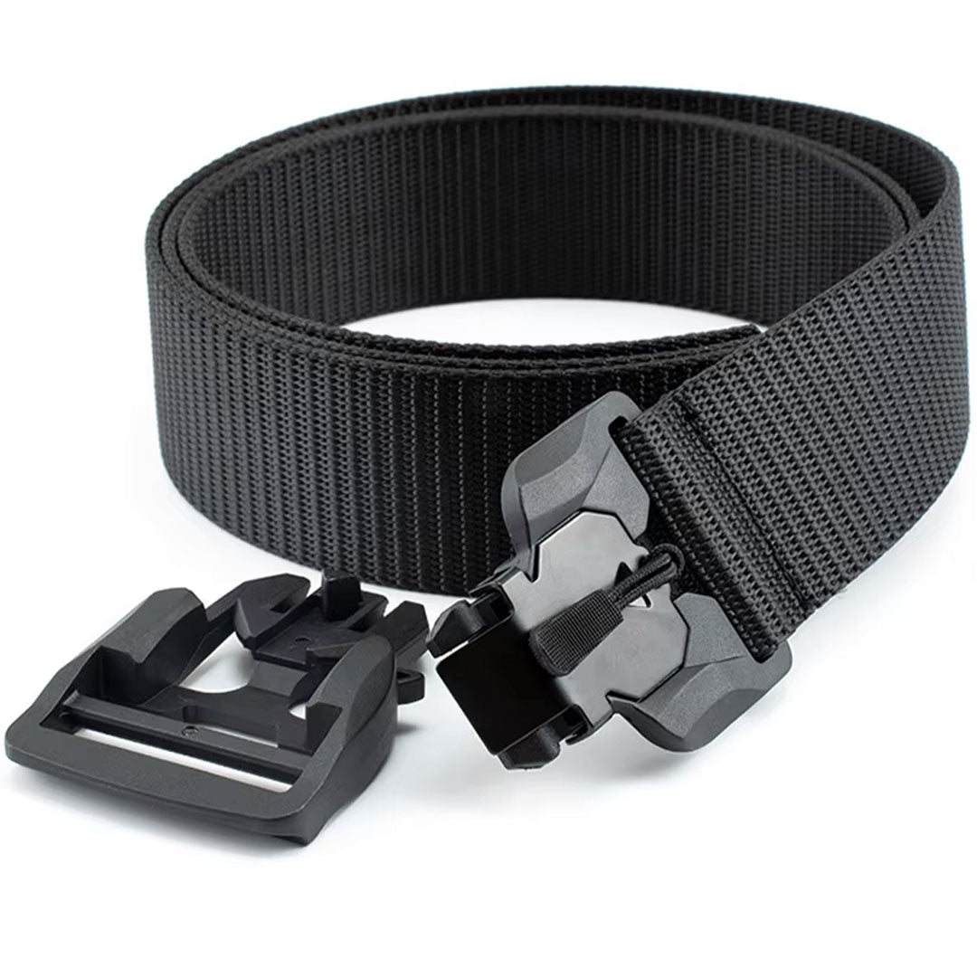 Apex Belt