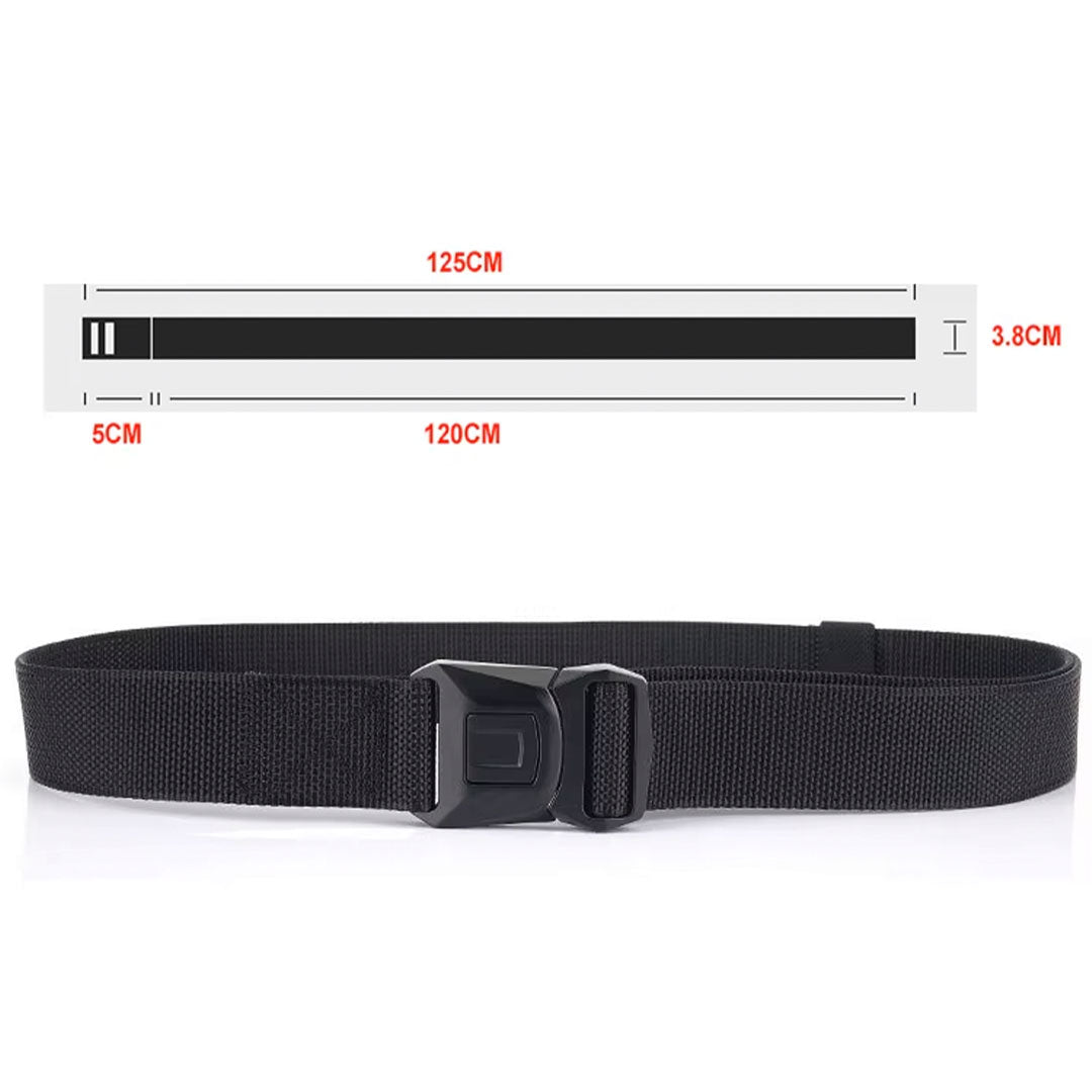 Viper Belt