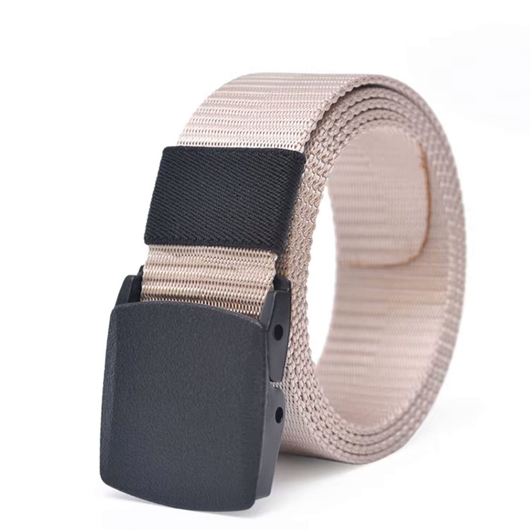 Valor Belt