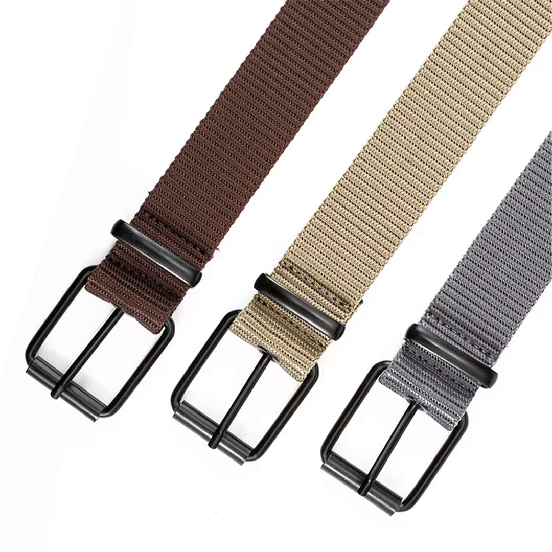 Sentinel Belt