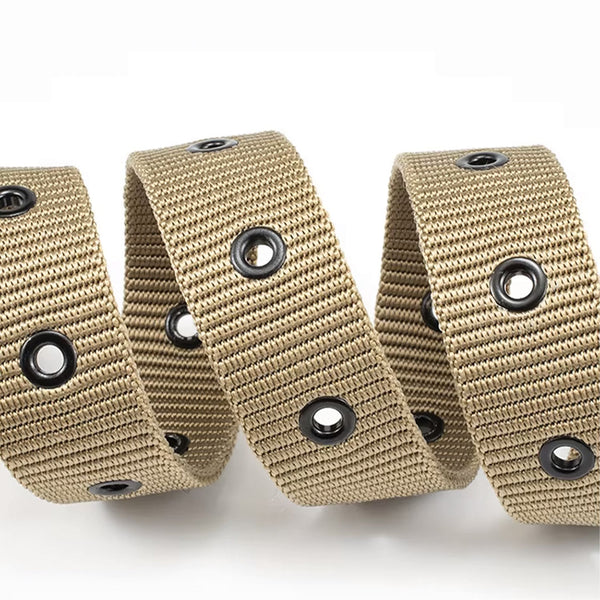 Sentinel Belt