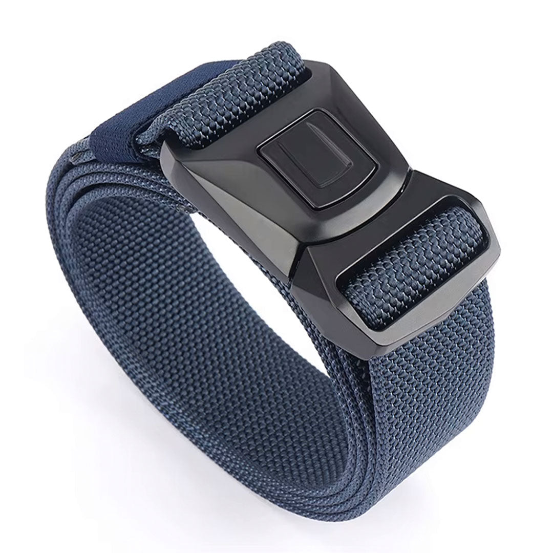 Viper Belt