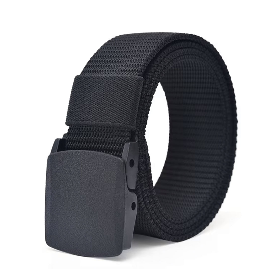 Valor Belt
