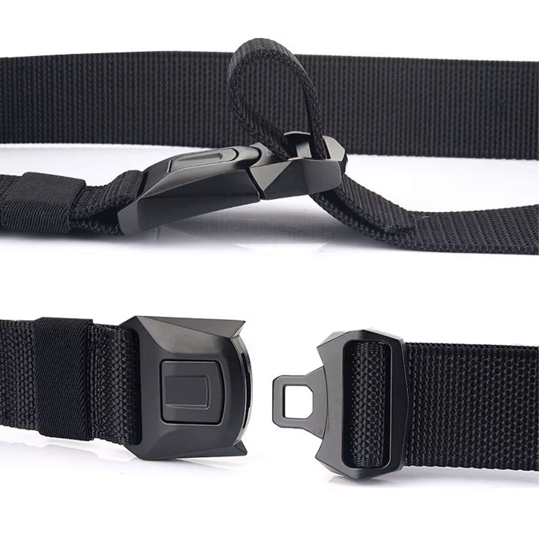 Viper Belt