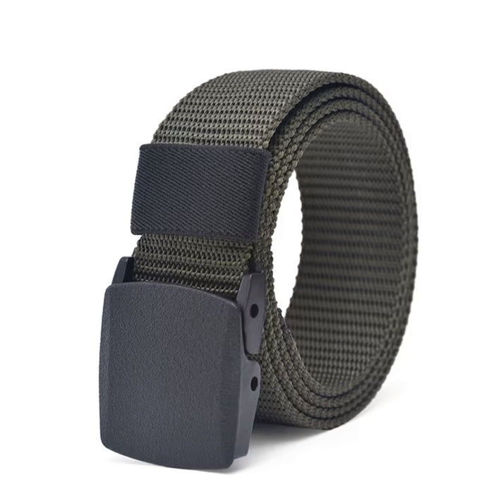 Valor Belt