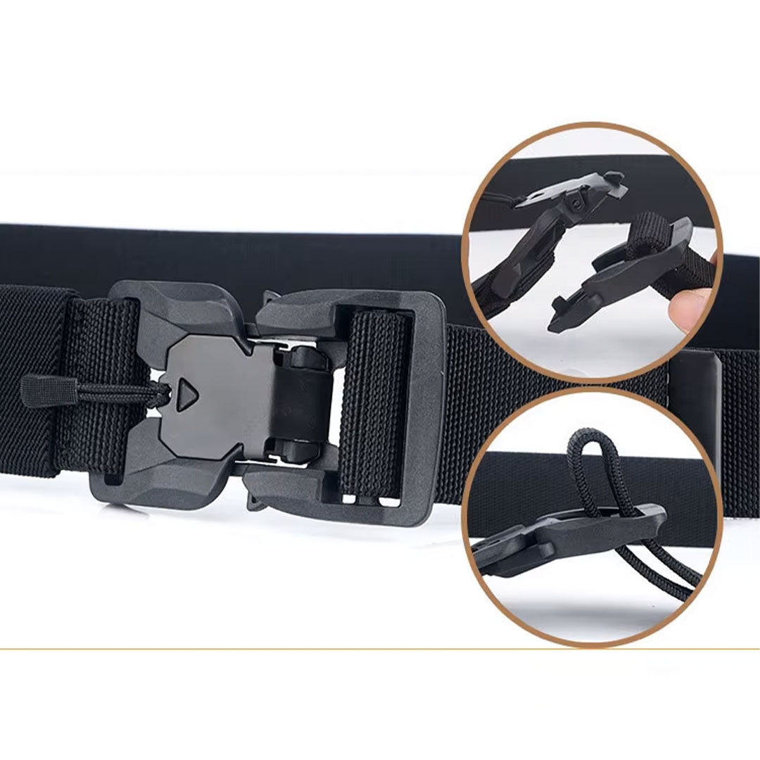 Apex Belt