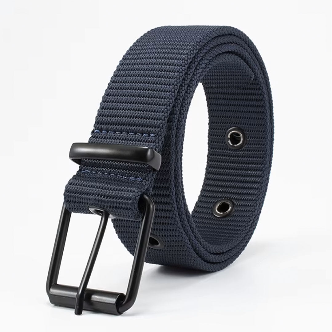 Sentinel Belt