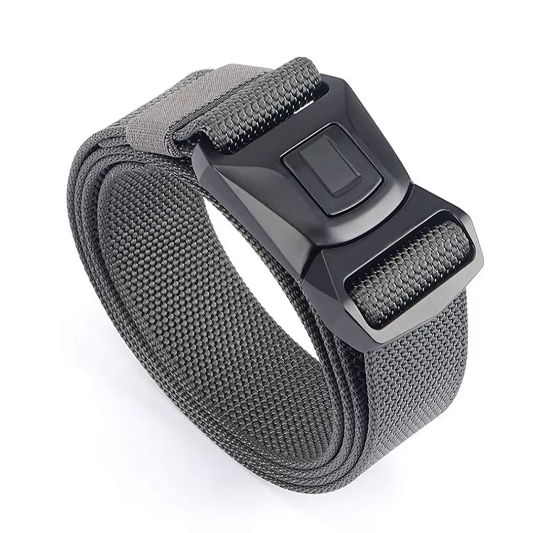 Viper Belt