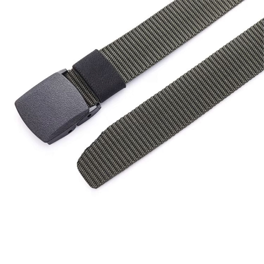 Valor Belt