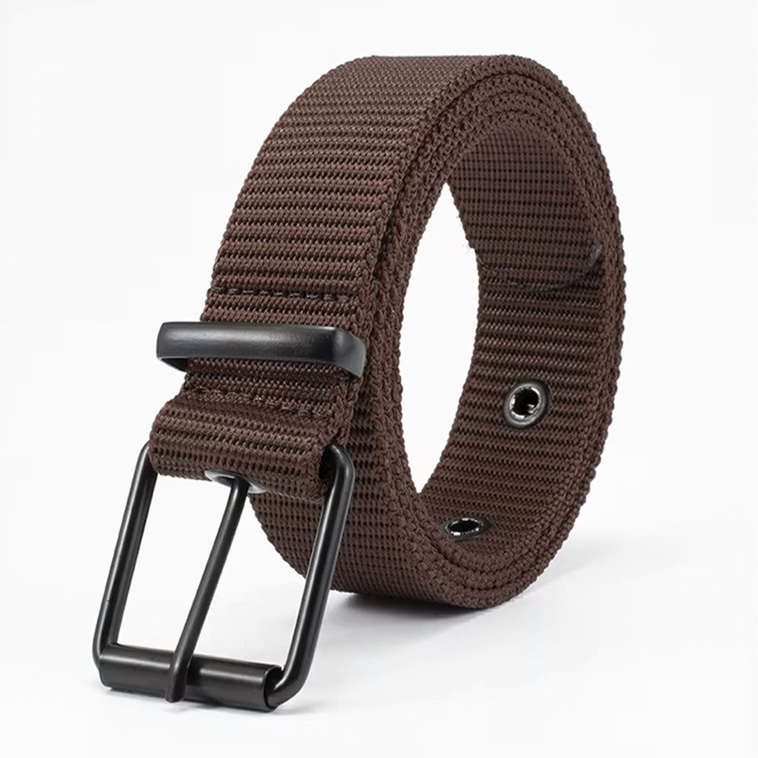 Sentinel Belt