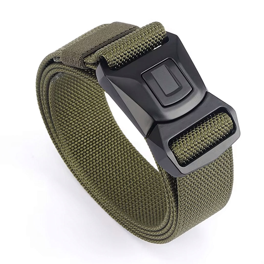Viper Belt