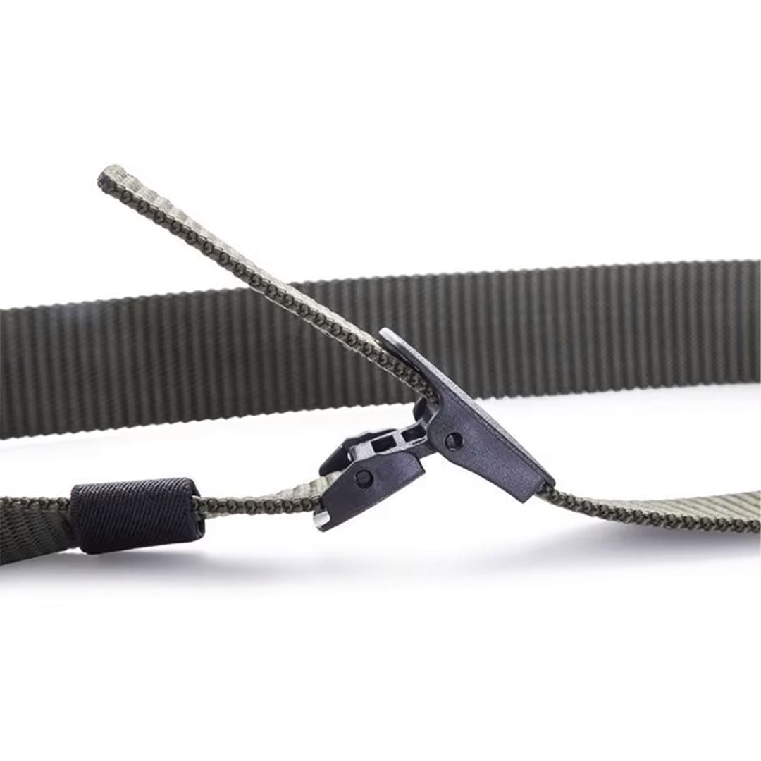 Valor Belt
