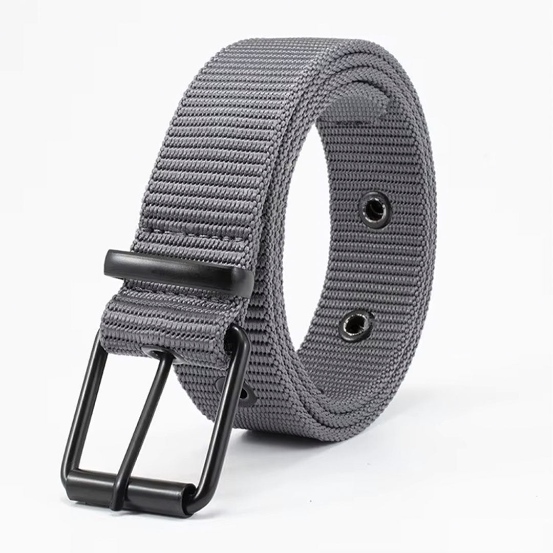 Sentinel Belt