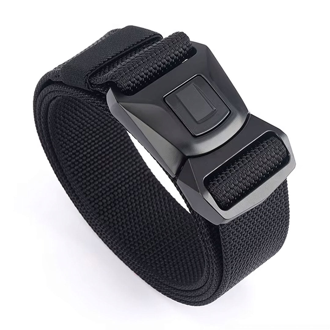 Viper Belt