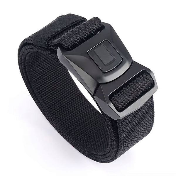 Viper Belt