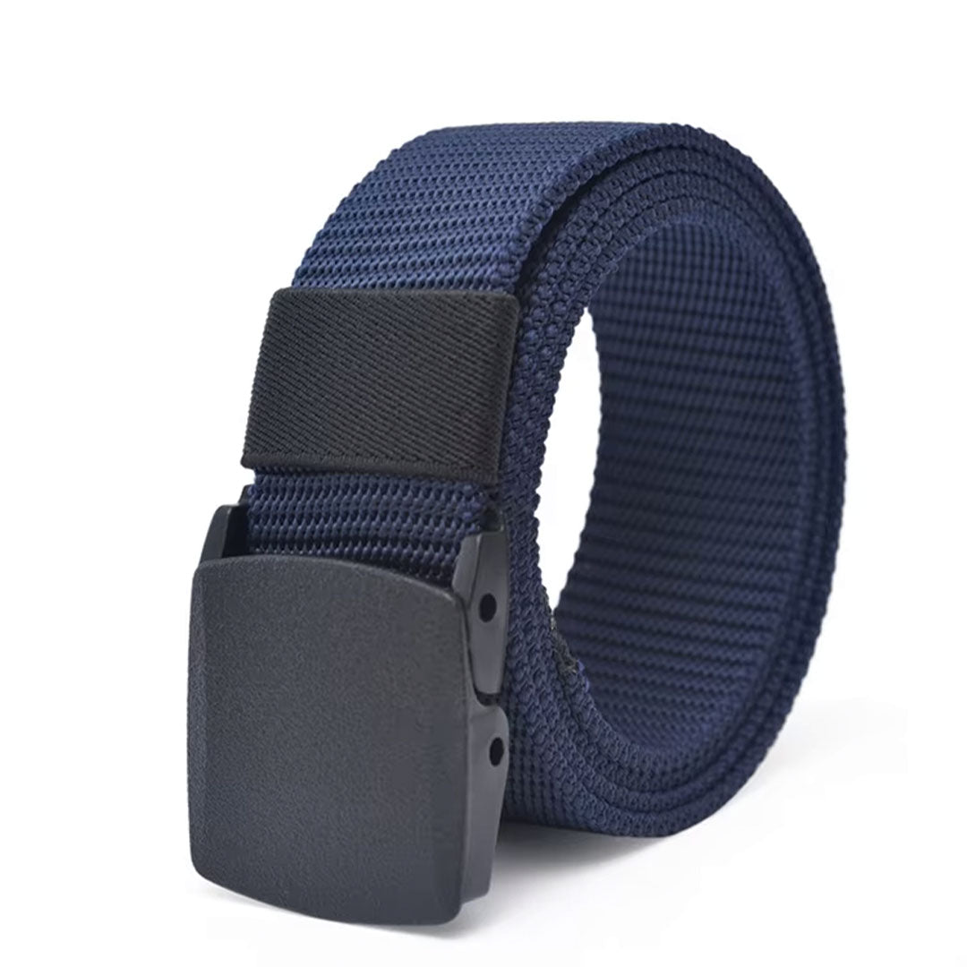 Valor Belt