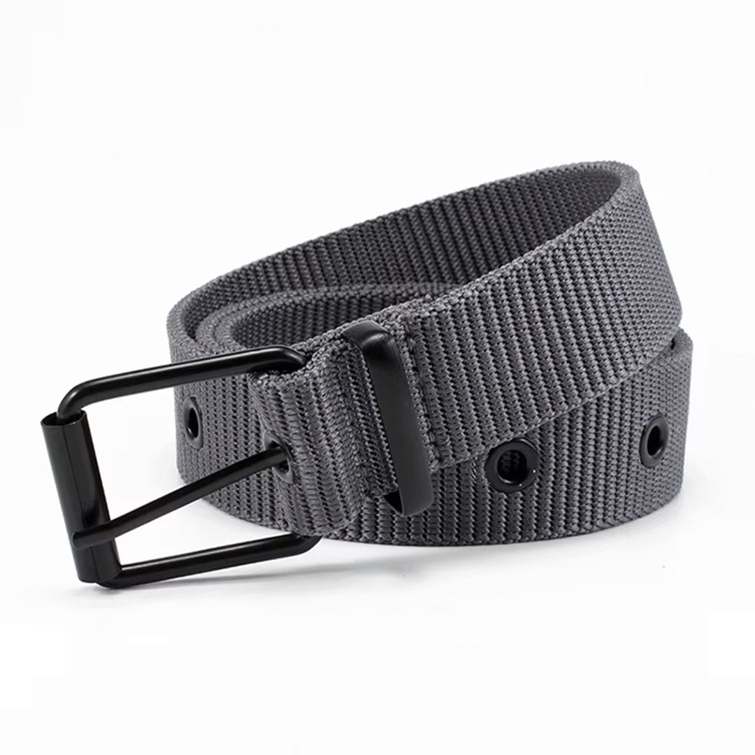 Sentinel Belt