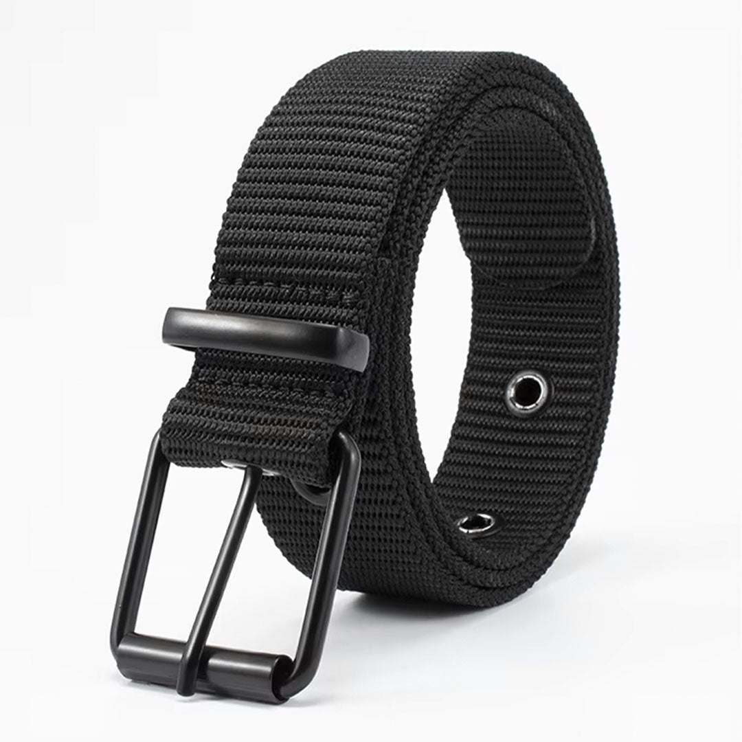Sentinel Belt