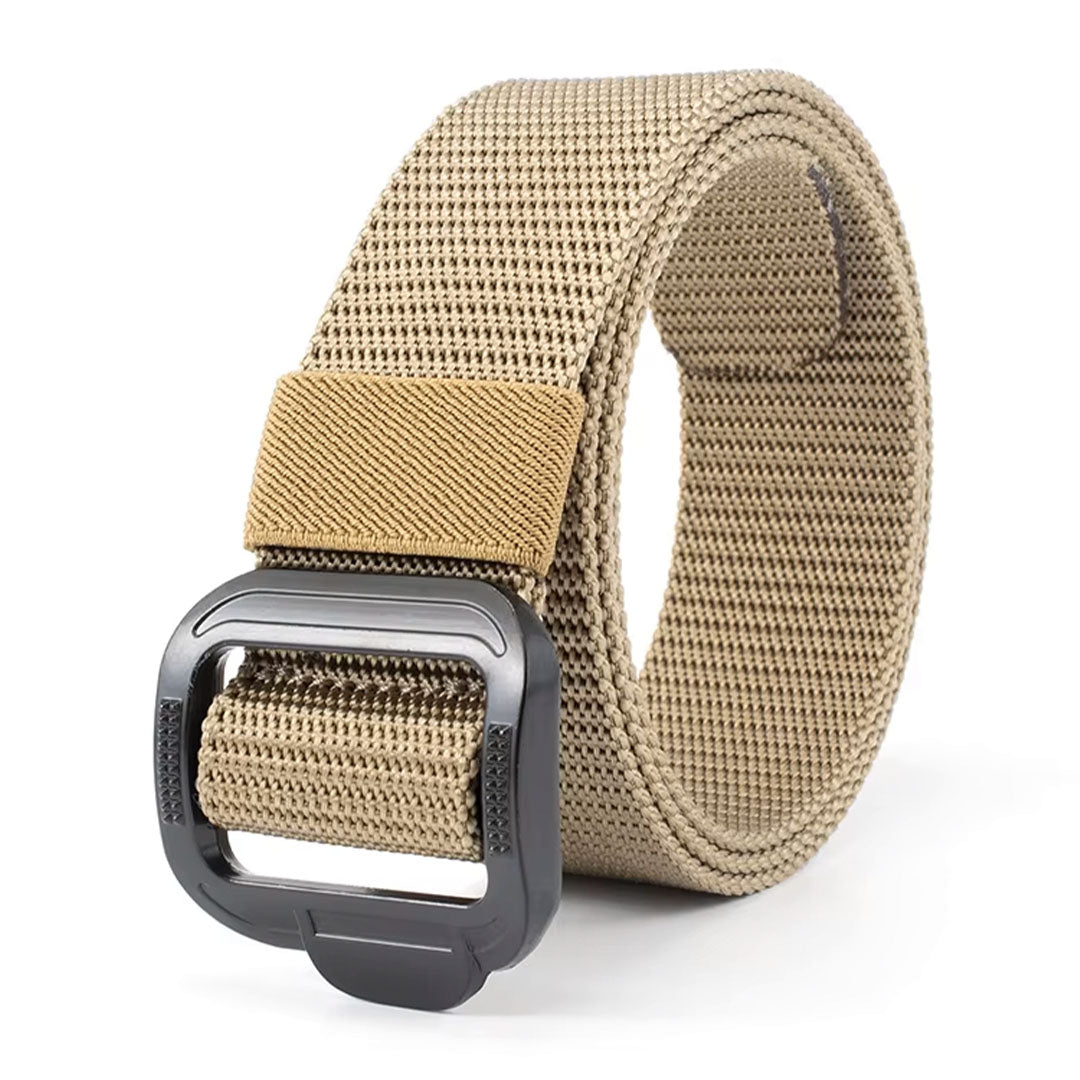 Stealth Belt