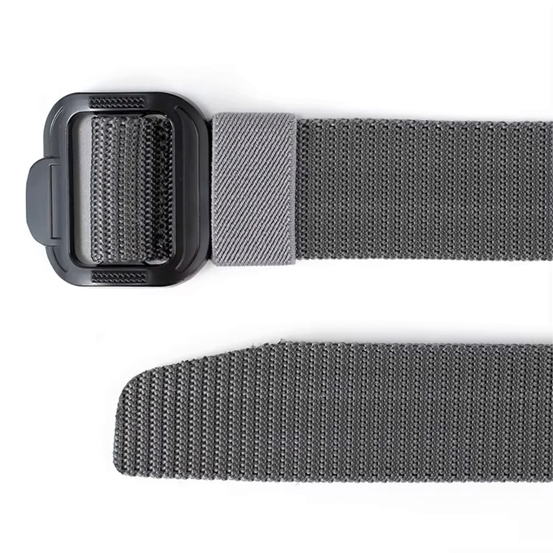 Stealth Belt