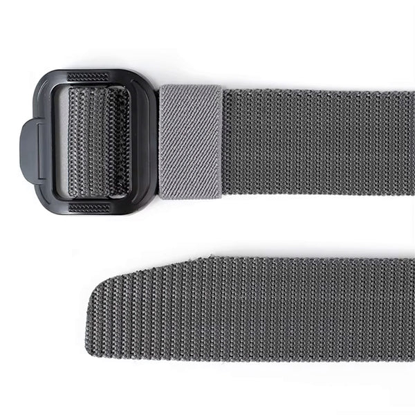 Stealth Belt