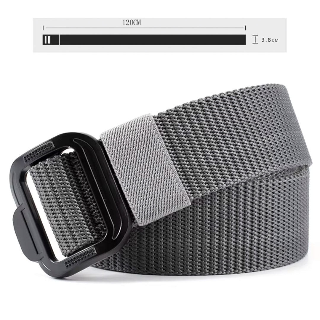 Stealth Belt