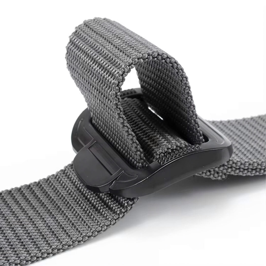 Stealth Belt