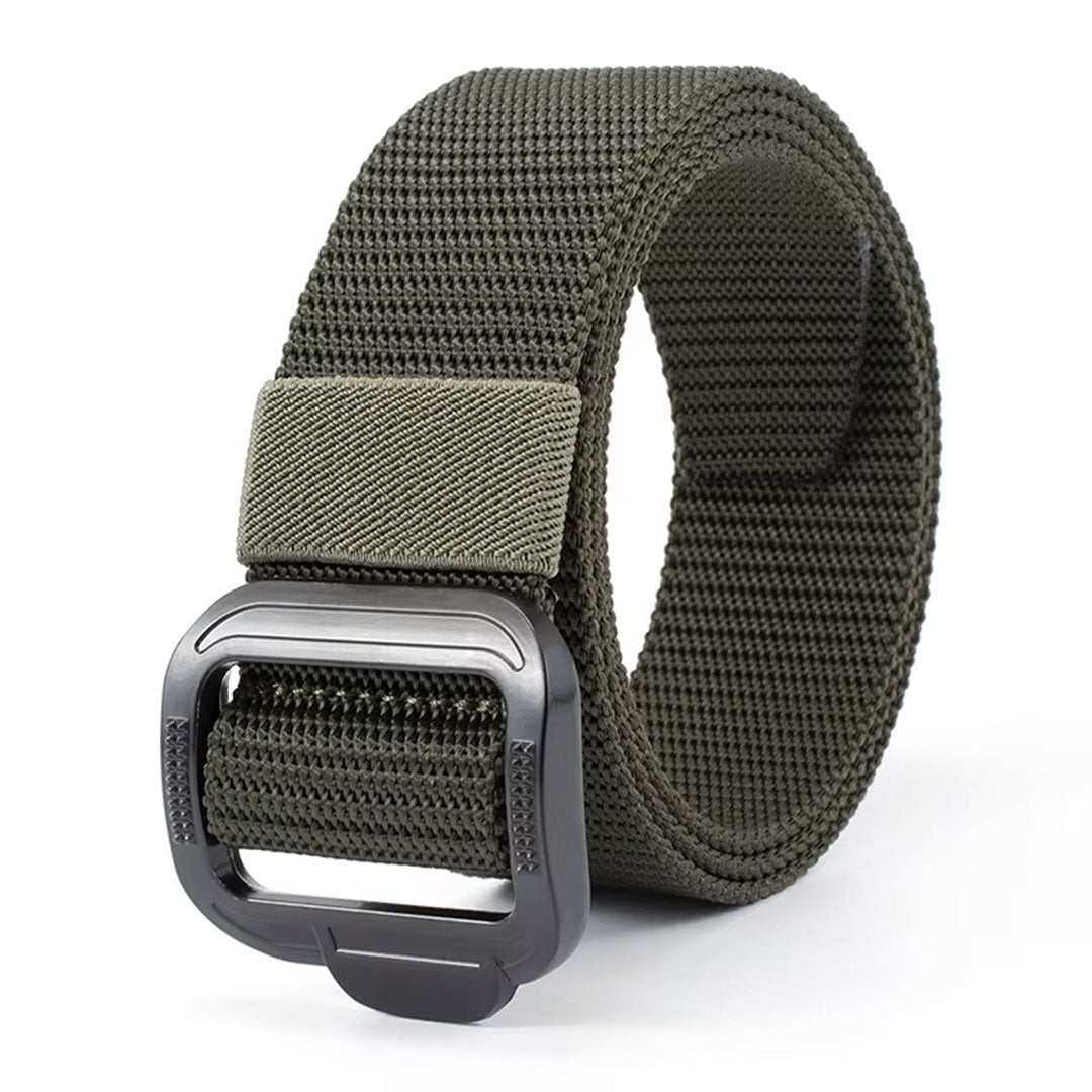 Stealth Belt