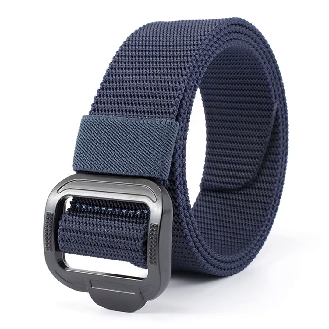 Stealth Belt