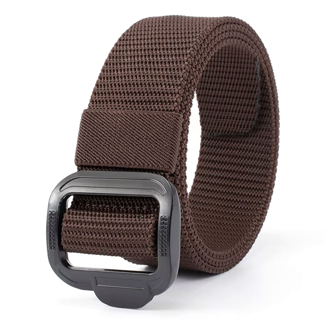 Stealth Belt