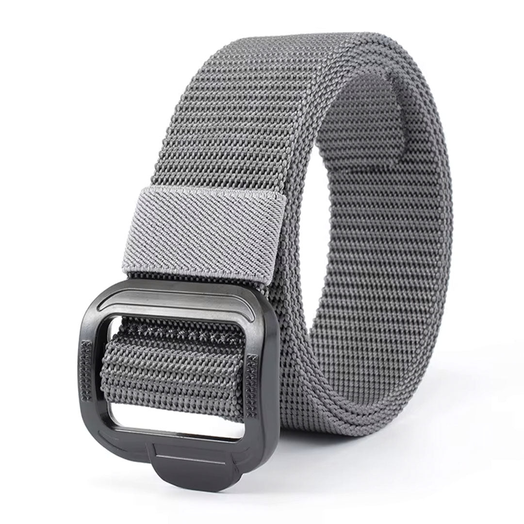Stealth Belt