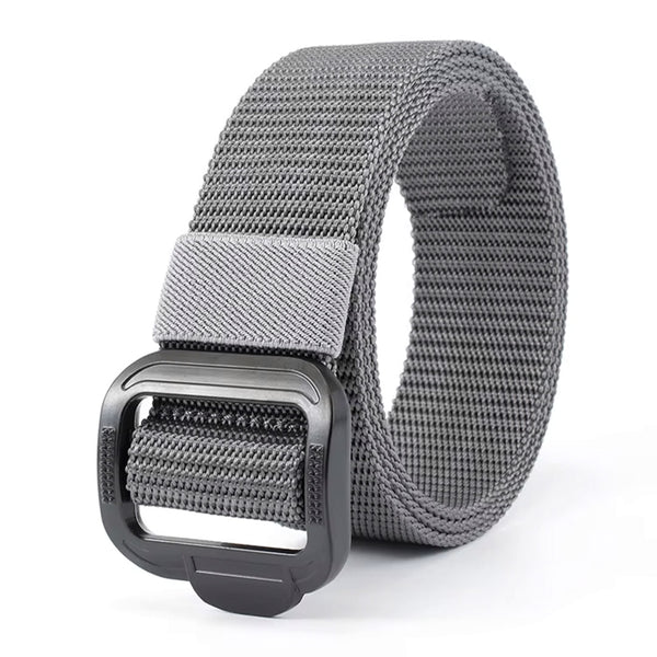 Stealth Belt