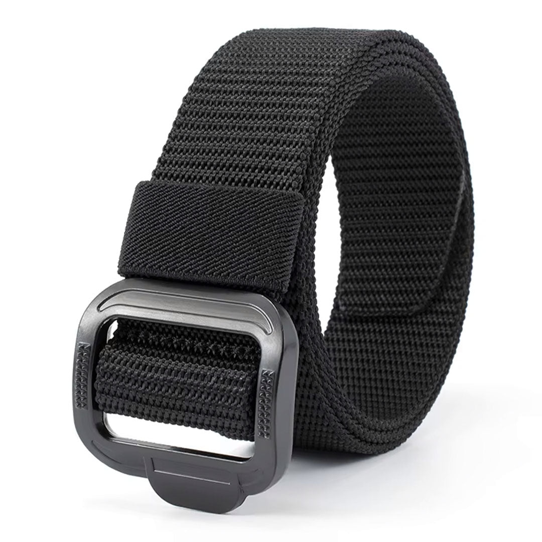 Stealth Belt
